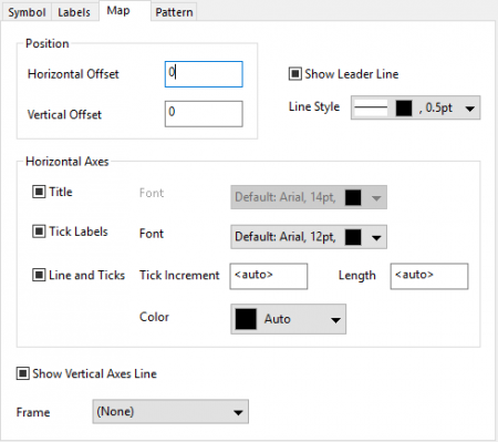 The (Plot Details) Map Tab 01.png