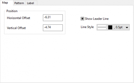 The (Plot Details) Map Tab 02a.png