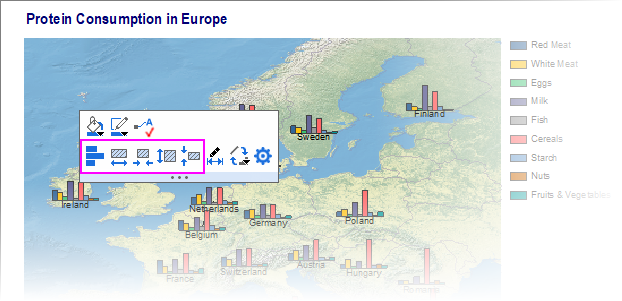 PD Map tab MT width height orientation.png
