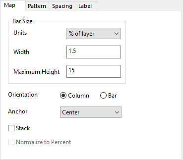The (Plot Details) Map Tab 02.png