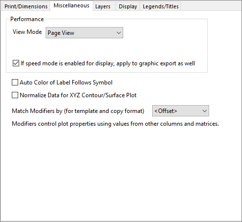 Miscellaneous Tab.png
