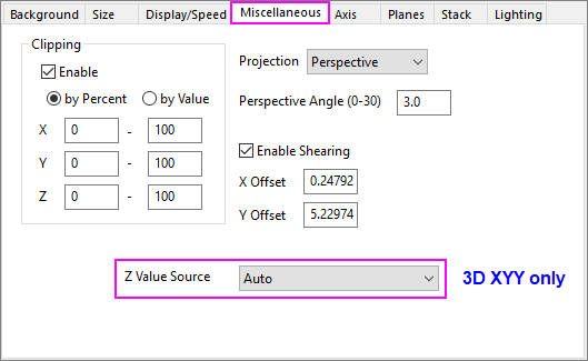 Plot details miscellaneous tab.png