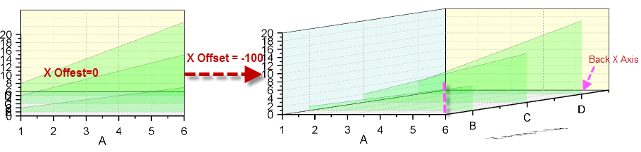 Plot details miscellaneous tab 2.png