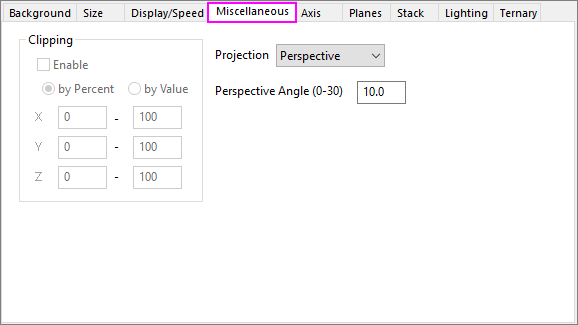 Plot details miscellaneous tab ternary.png