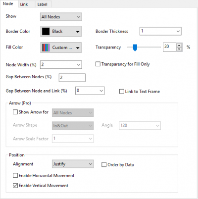 The (Plot Details) Node Tab 00.png