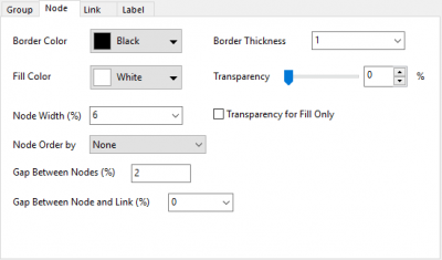 The (Plot Details) Node Tab 01.png