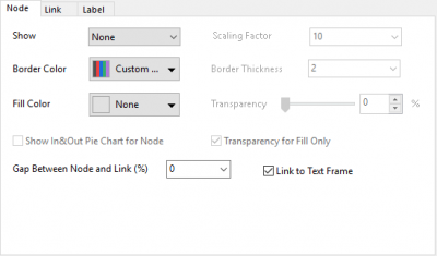 The (Plot Details) Node Tab 05.png