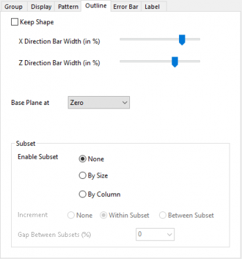 Outline Tab 02.png