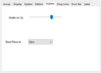 Outline Tab 04.png