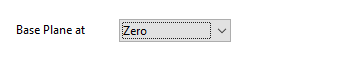 Bp at zero list.png