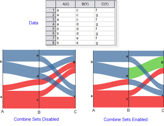Parallel tab 4.png