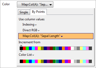 Parallel tab 5.png