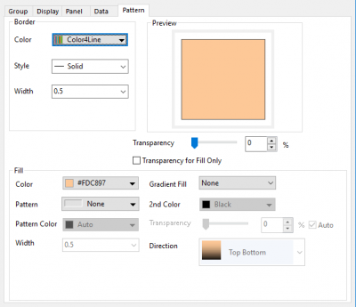 The (Plot Details) Pattern1 Tab 02.png