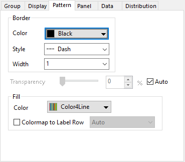 The (Plot Details) Pattern1 Tab 01.png