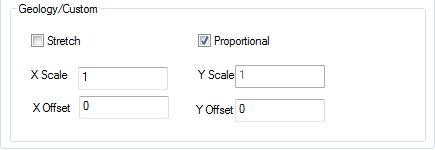 Pattern Geology Controls.png