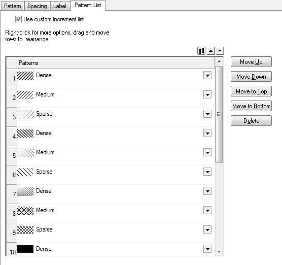 Pattern List Tab.png