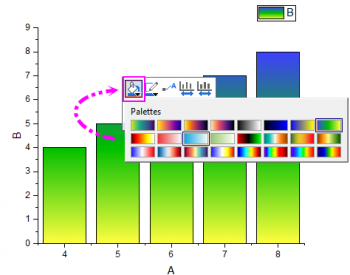 FillColor Palette MT.png