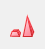 3D Bar Shape 04.png