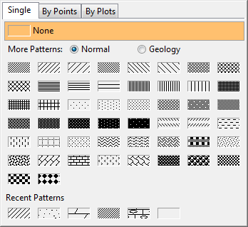 Pattern Chooser.png