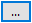 Button Additional Plane.png