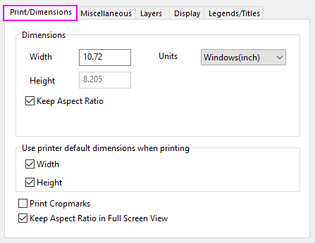 Print dimensions tab.png