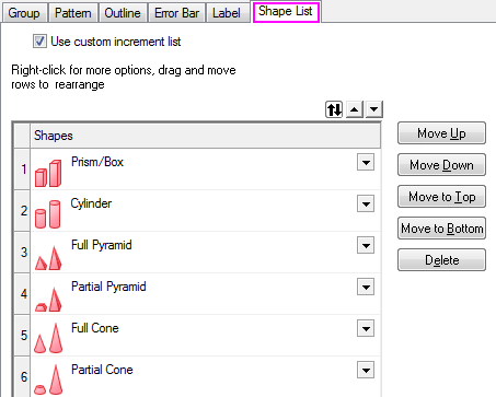 Bar Shape List Tab.png