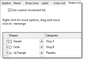 PD shape list categorical.png