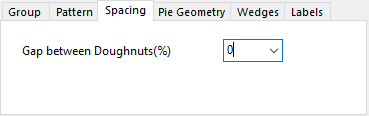 Doughnut Spacing Tab.png