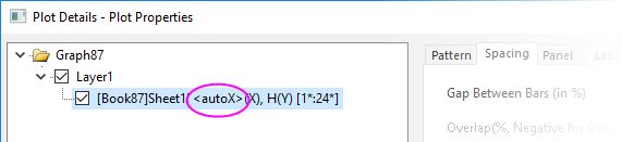 PD spacing tab subset1.png