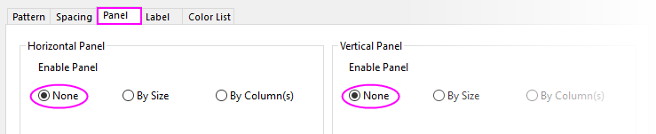 PD spacing tab subset2.png
