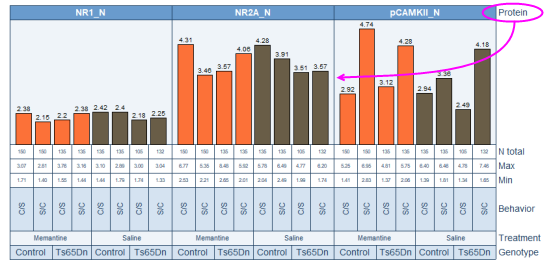Subset column example2.png