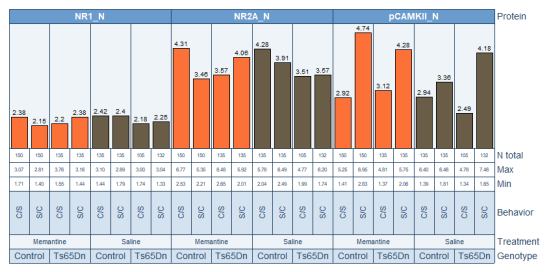 Subset column example none.png