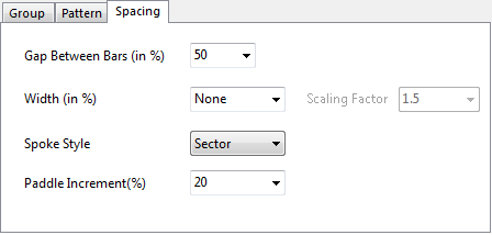WindRose Spacing Tab.png