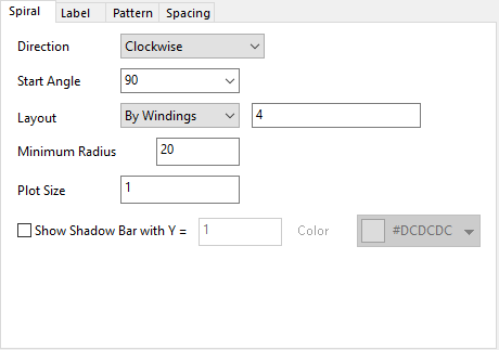 The (Plot Details) Spiral Tab 01.png