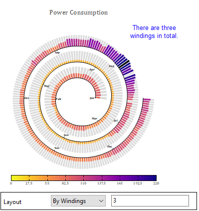 The (Plot Details) Spiral Tab 03.png