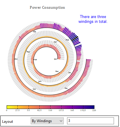 The (Plot Details) Spiral Tab 03.png