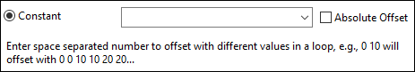 Constant Offset StackTab.png