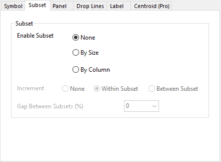 The (Plot Details) Subset Tab 01.png