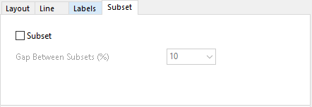 The (Plot Details) Subset Tab 01a.png