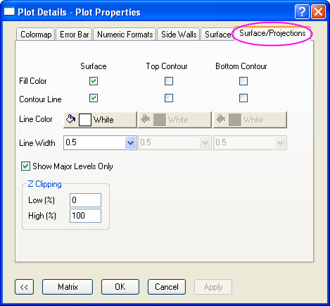 Surface Projections.png
