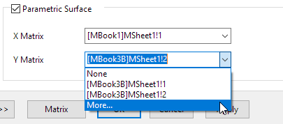 Parametric Surface.png