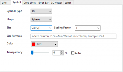 The Symbol tab 3d.png