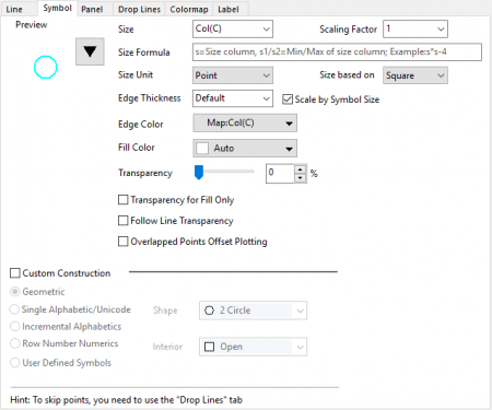 The Symbol tab 2d.png