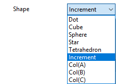 The (Plot Details) Symbol Tab 01.png
