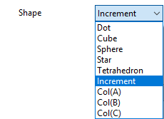 The (Plot Details) Symbol Tab 01.png