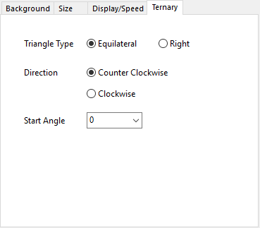 Ternary Tab.png