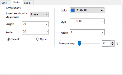 PD Vector XYXY 01.png