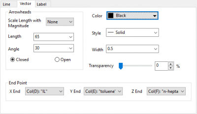 PD Vector XYZXYZ.png