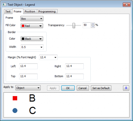 Text Object Frame tab.png