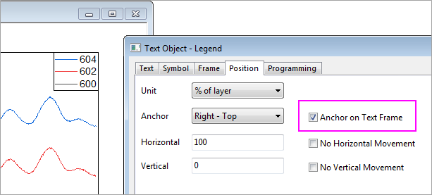 Anchor on Text Frame 01.png